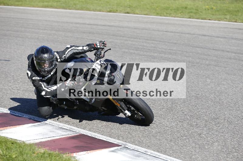 /54 19.09.2025 Speer Racing ADR/Gruppe gelb/289